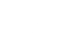 Modèle B.T.