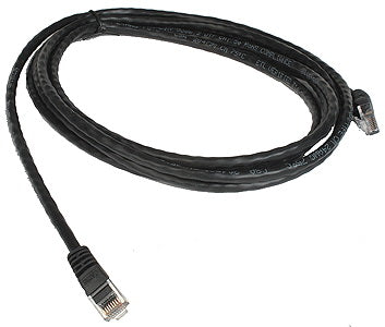 NCE CAT5 Cable - 10'  3.05m