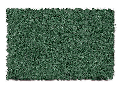 Scenic Express Flock & Turf Sage Green Fine