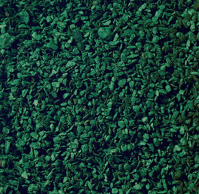 Noch Leaves Dark Green