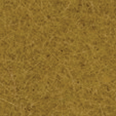 Noch Wild Grass XL Beige