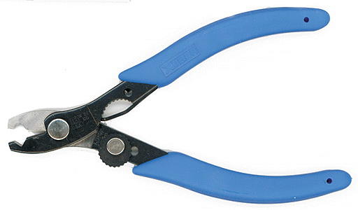 Xuron Adjustable Wire Stripper