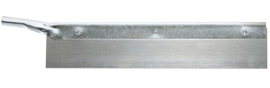 Excel Light & Heavy Duty Cutting Pull Out Saw Blades (Fit K2 K5 & K6 Handles) -- 1 Deep 42 Teeth/Inch (Carded)