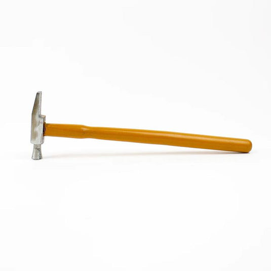 Excel Mini Hammer - Swiss-Style