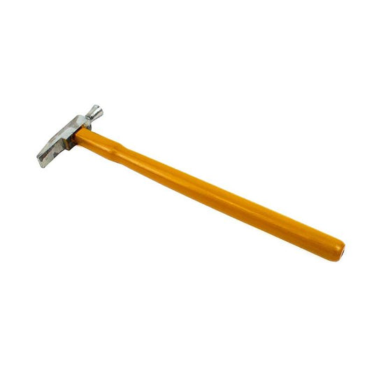 Excel Mini Hammer - Swiss-Style