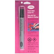 Testor Cement Pen for Plastic