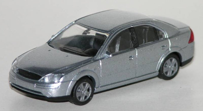 Herpa HO Ford Contour Sedan