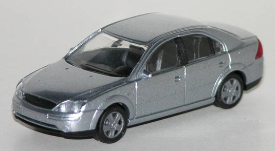 Herpa HO Ford Contour Sedan