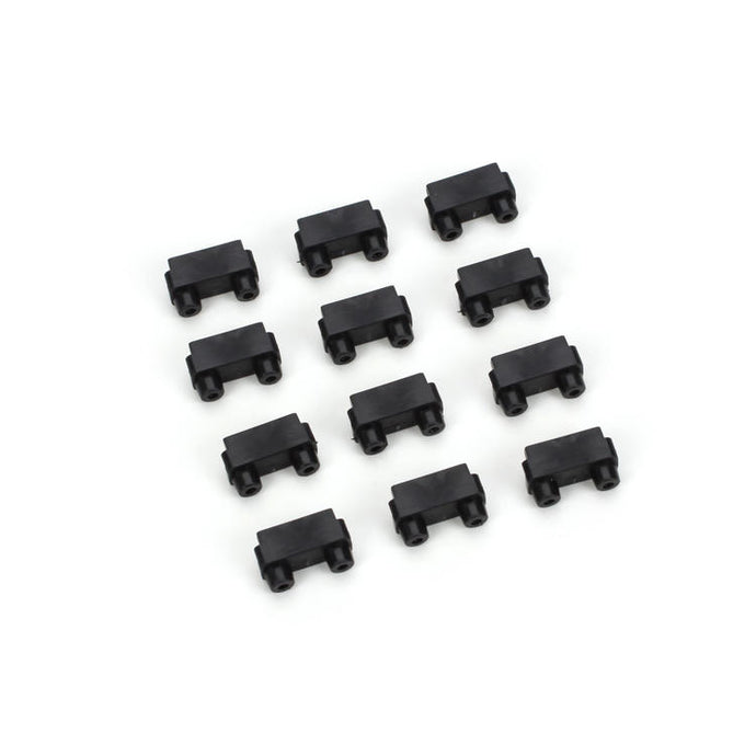 Athearn HO New Motor Mount Pad (12)