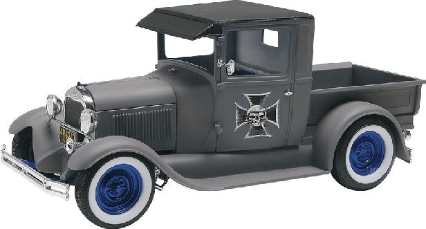 Revell 1/25 1929 Ford Rat Rod (3 in 1)