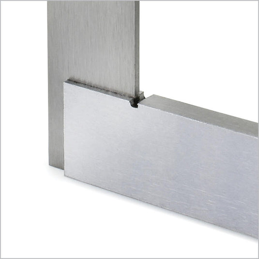 Micro-Mark Thin-Beam Square