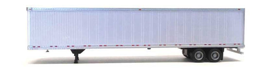 Herpa HO 53' Dry Box Van