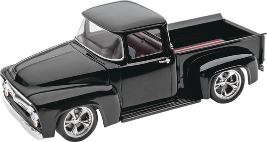 Revell 1/25 Foose Ford FD-100 Pickup SL4