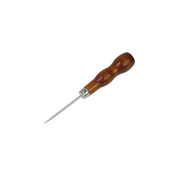 Micro-Mark 5 Inch Awl