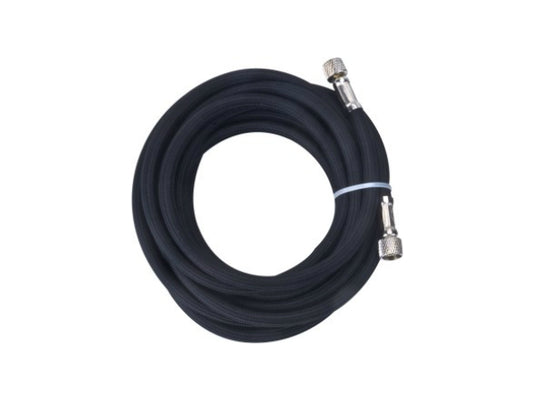 Vigiart 3 Meter HS-B3-1 Air Hose