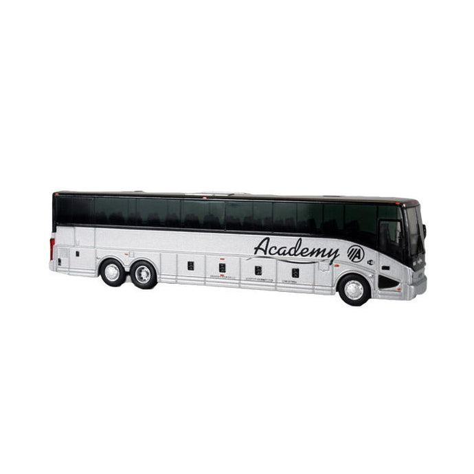 Iconic Replicas 1:87 2020 Van Hool CX-45 : Academy