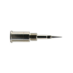 Paasche Replacement Parts & Accessories - H Series Needle Medium