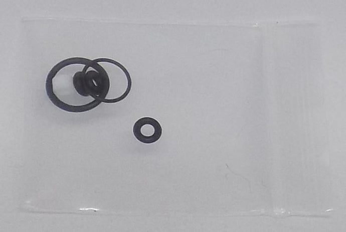 Vigiart O Rings for HS-82 Air Brush