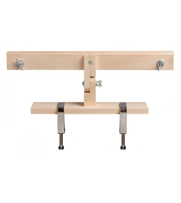 Artesania Latina Hull Planking Vise