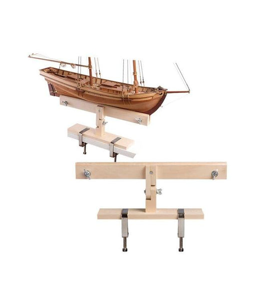 Artesania Latina Hull Planking Vise