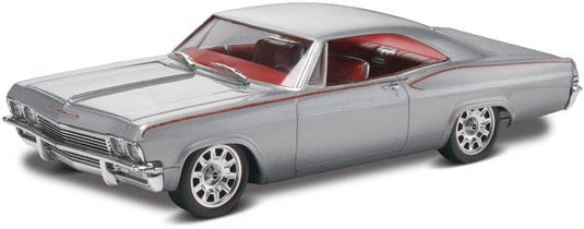 Revell 1/25 '65 Chevy Impala Foose SL5