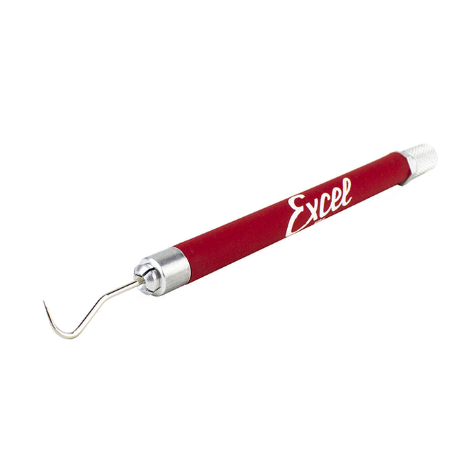 Excel Grip On Hook Weeder