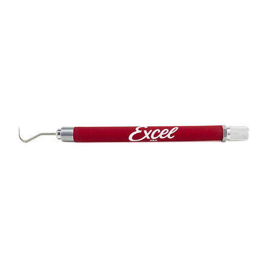 Excel Grip On Hook Weeder