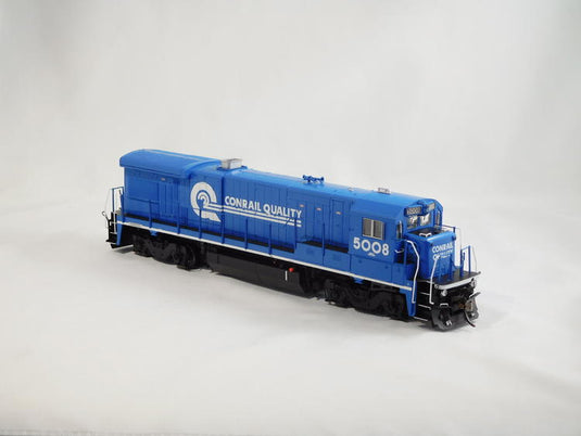 Rapido Trains GE B36-7 Conrail #5008 w/DCC & Sound