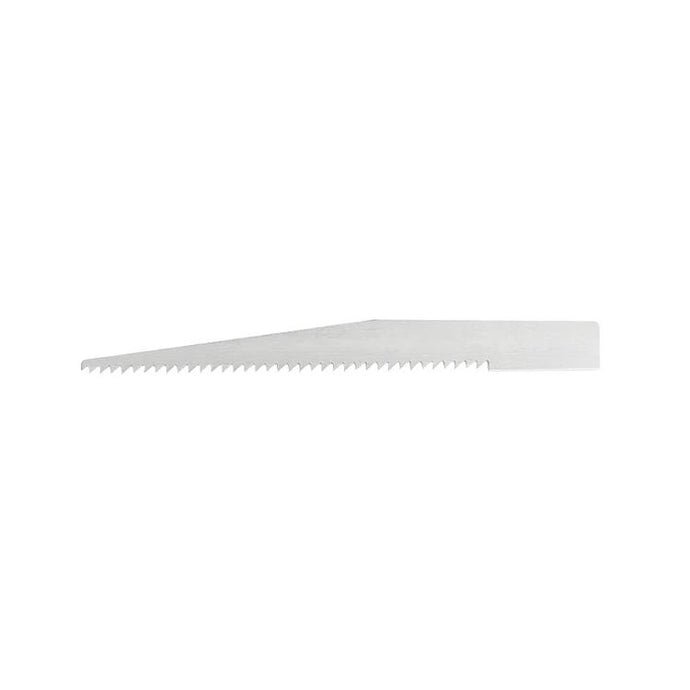 Excel #27 Saw Blade (5)